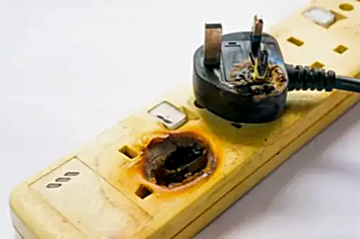 Electrical-Services-for-Service-Calls electrical issues