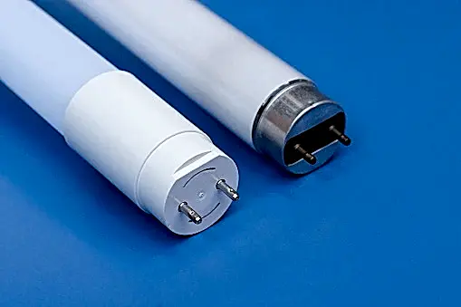 LED-Conversions-1 Led light tube replacement