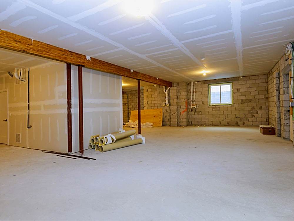 Basement-home-addition-remodel-Blog-9-Image Basement-home-addition-remodel-Blog-9-Image