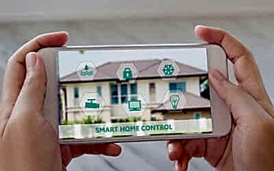 How to Future-Proof Your Home’s Electrical System