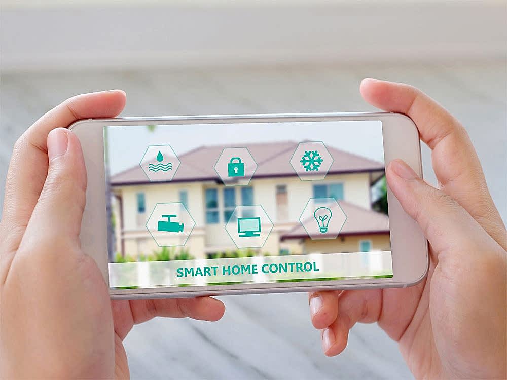 Future-Proof-Your-Home-Blog-image uture-Proof-Your-Home-Blog-image
