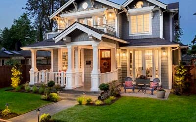 Signs Your Home May Need an Electrical Upgrade
