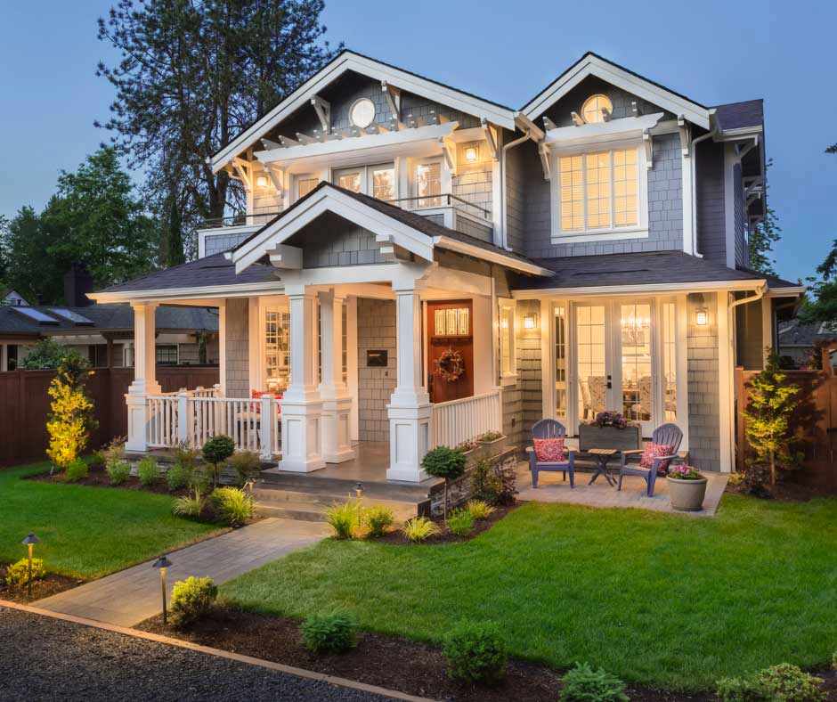 How-to-Safely-Illuminate-Your-Yard How-to-Safely-Illuminate-Your-Yard