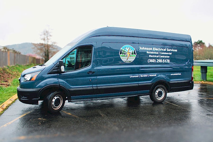 electrical-service-team-van electrical-service-team-van