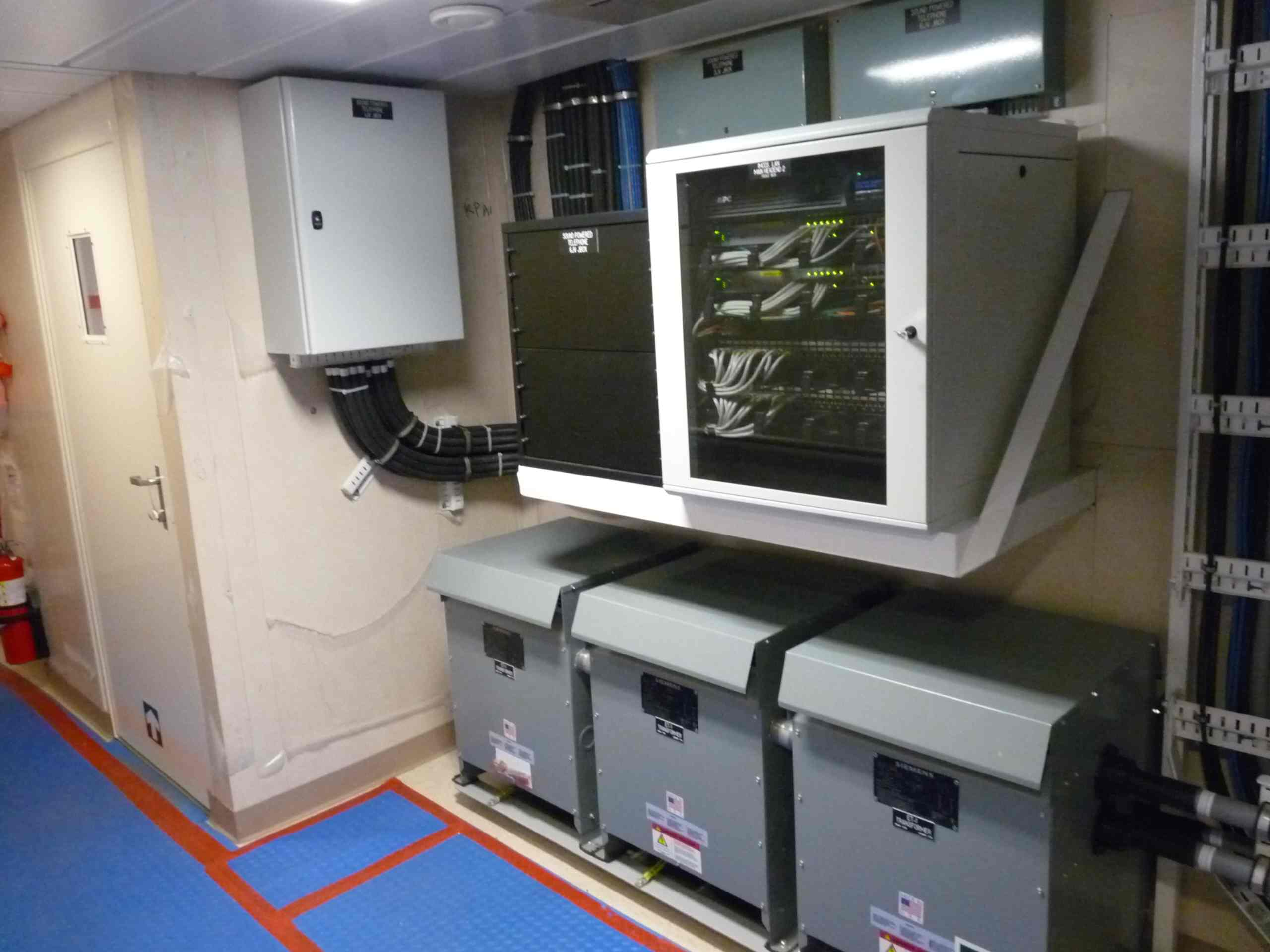 home-electrical-upgrades-skagit-county Professional electrical upgrade services in Skagit County, Washington, including panel upgrades, circuit improvements, wiring updates, and electrical system modernization.