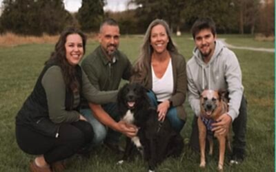 Best Electrical Contractor in Bellingham, WA